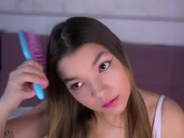 doublevibezzz on Chaturbate