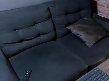 douglasskingjr — lets have some fun here ! #muscle #hairy #bigcock #new #latin - Goal: cum show  ( edge each 300) [1500 tokens left]