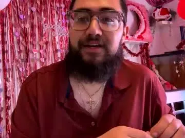 dpenguino — valentines gift needed help me #sneaky #c2c #straight #latino #shy #fuck