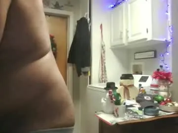 dragomoon70 — Just chillin naked... pvt possible PM on how. waiting on a guest to show up.