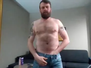 dragoste18 on Chaturbate