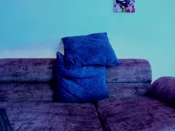 drako_lamar on Chaturbate