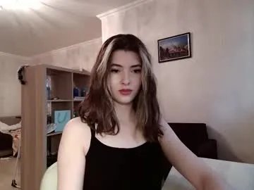 dremazwahlen on Chaturbate