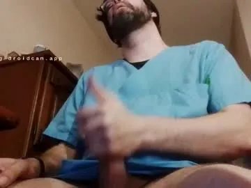 drhorsedick666 — Gooning! #cuminmouth #bigballs #bigload #bigcock