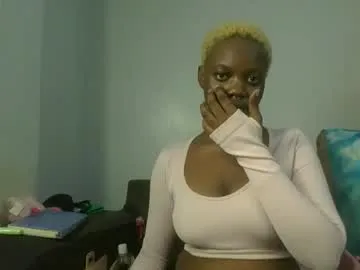 drip_doll_ — Ass to mouth...PVT is open come play with us #daddy #lesbians #couple #ebony #squirt [500 tokens remaining]