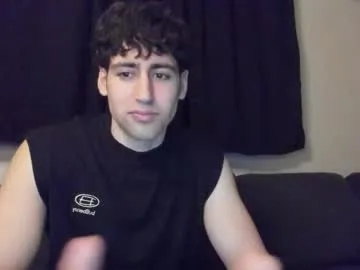 drmozo on Chaturbate