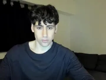 drmozo on Chaturbate