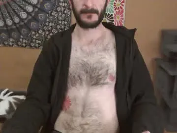 drmst13_2 on Chaturbate