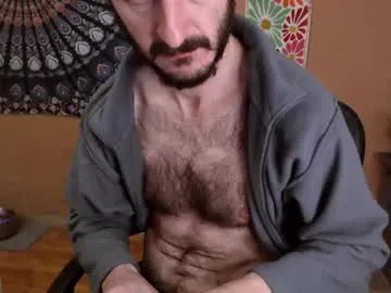 drmst13_2 on Chaturbate
