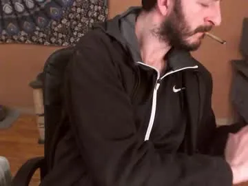 drmst13_2 on Chaturbate