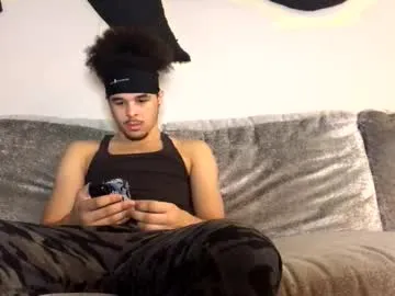 drobbb656 — Get Us Naked [0 tokens remaining]