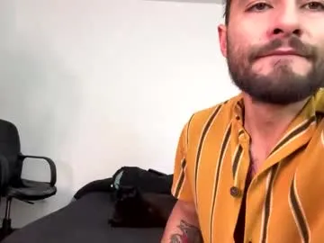 drogama — sex show x 10 min [250 tokens left] #uncut #feet #hairy #couple #lovense