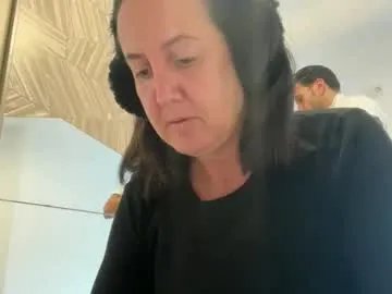 drresa on Chaturbate 