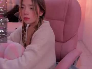 dulce_powl — Heyy daddy It's time to play, I'm ready #teen #shy #slave #daddy