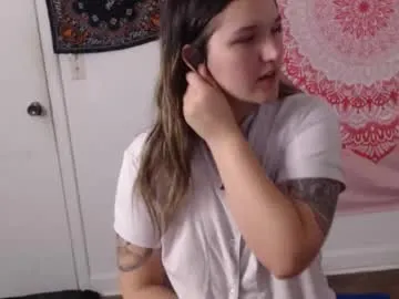 dumlala on Chaturbate