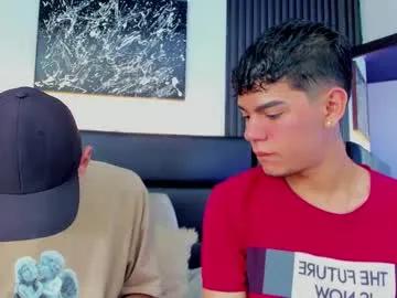 duolust — full naked [80 tokens left] #cum #master #bigass #slave #hairy