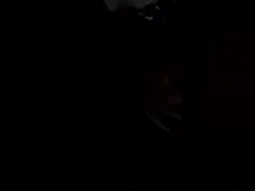 dustindbk — Freechat on Chaturbate