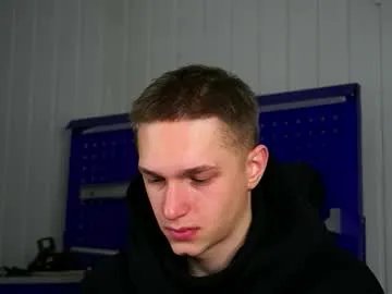 dustyn_fox — [333 Left] Rub it in boxers #twink, #uncut, #muscle, #bigcock, #cum