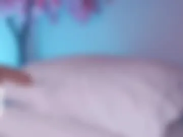 dwayne_xx — Get in lovense and get hard  [25 tokens left] Im so horny today  for u  #18 #fuckmachine #lovense #bigcock #teen