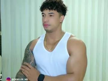 dylanrivera_ — cum #bigcock #latino #muscle  #master #young [5000 tokens remaining]