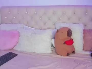 ebonygoddes03 — Give me a tokens for makes me happy! - Multi Goal: Lets play and ask how u want the cum! [666 tokens left] #ebony #amputee #squirt #shaved #lovense