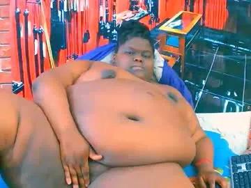 ebonyhotbuns4u2luv — #ebony #indian #small nipples #fat ass #big clit #girlsshow #prvt #cumshow #blowjob #deepthroat