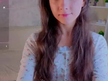 ebonyleibenstein on Chaturbate