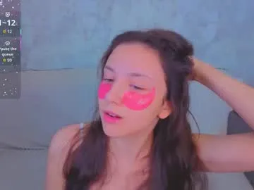 ebonyleibenstein on Chaturbate