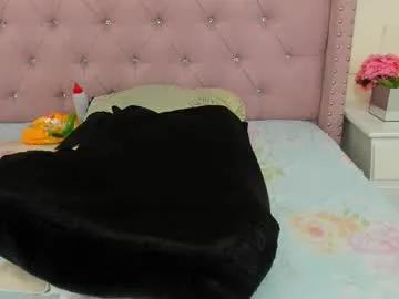 ebonyprolapse — GOAL: DOMI ON PUSSY HARD LEVEL 45 [951 tokens remaining] DO YOU WANT ME TO MOAN YOUR NAME WHILE WE FUCK US?TOY ON ANALSQUIRTPVT 10% OFF #anal #ebony #mature #bigass #cum