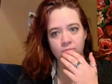 echosol17 on Chaturbate