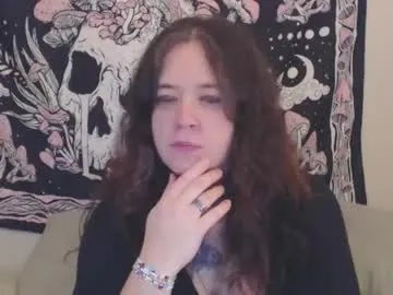 echosol17 — good morning, lets bust a nut together  #bbw #hairy #shy #bisexual