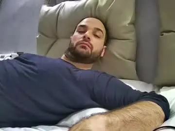 ector_prize — Ector_prize's room Hi there! #c2c #italian #dirtytalk #shower #hairy