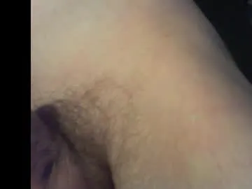 edinburgh79 — Edinburgh79's room, come and say Hi #scottish #c2c #cum, PMs open xx