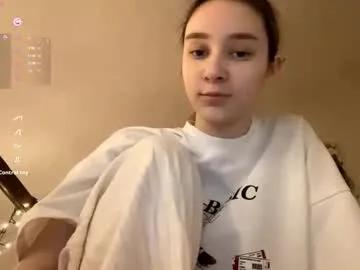 edlinhazleton — GOAL: tease me with my T-shirt ! 