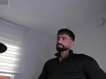 edrick_walton — #latino #muscle #lovense #bigass #party