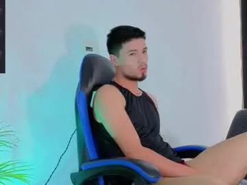 edwardross_ on Chaturbate