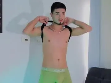 edwardross_ on Chaturbate