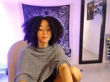 ela_0 — Happy Valentine Day / Domi ON /  PVT on  #squirt #hairy #bigass #teen #anal [3332 tokens remaining]