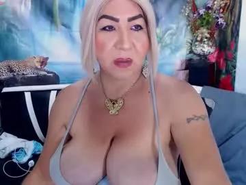 elektra_4_you — love vibrate ass  - Multi Goal: Let's masturbate until we cum [991 tokens left] #latina #shemale #cum #mature #bigcock #bigtitts #lovense #feet #gay #anal #asian #blonde