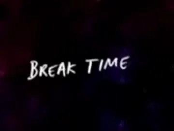 elescudero on Chaturbate 