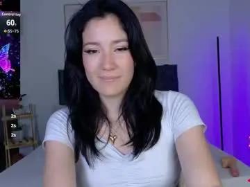 eliiih_ on Chaturbate 