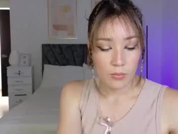 eliiih_ on Chaturbate 