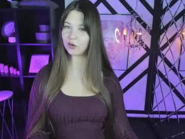 elizamild — Hey! Let's have some fun #mistress #femdom #tall #c2c #nonude [1304 tokens remaining]