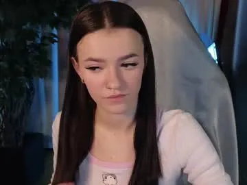 elizzza_ on Chaturbate