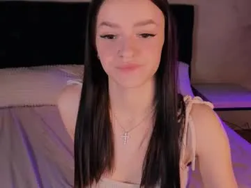 elizzza_ on Chaturbate