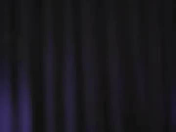 ellenkarter on Chaturbate 