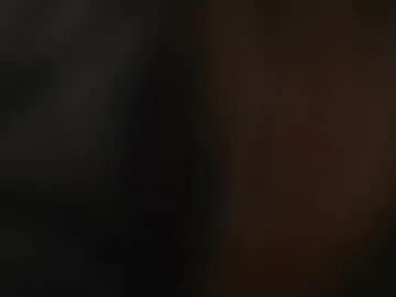 ellenkarter on Chaturbate 