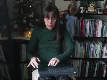 ellynaomi — Ticket Show Is Over!