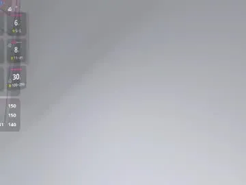 elswythbareford on Chaturbate