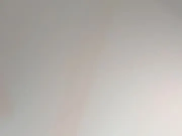 elswythbareford on Chaturbate